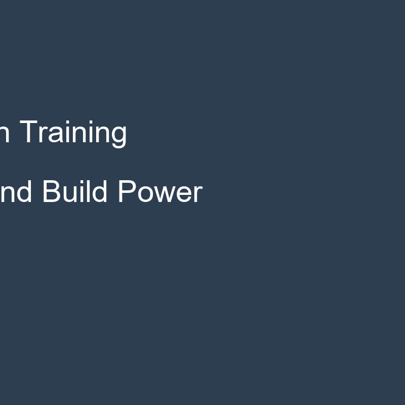 Cover of Functional Strength Training for Desk Workers: Fix Your Posture and Build Power